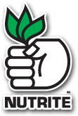Nutrite Logo